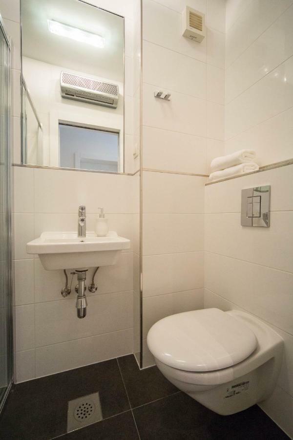 Appartamento Moderna Lapad Ragusa Esterno foto